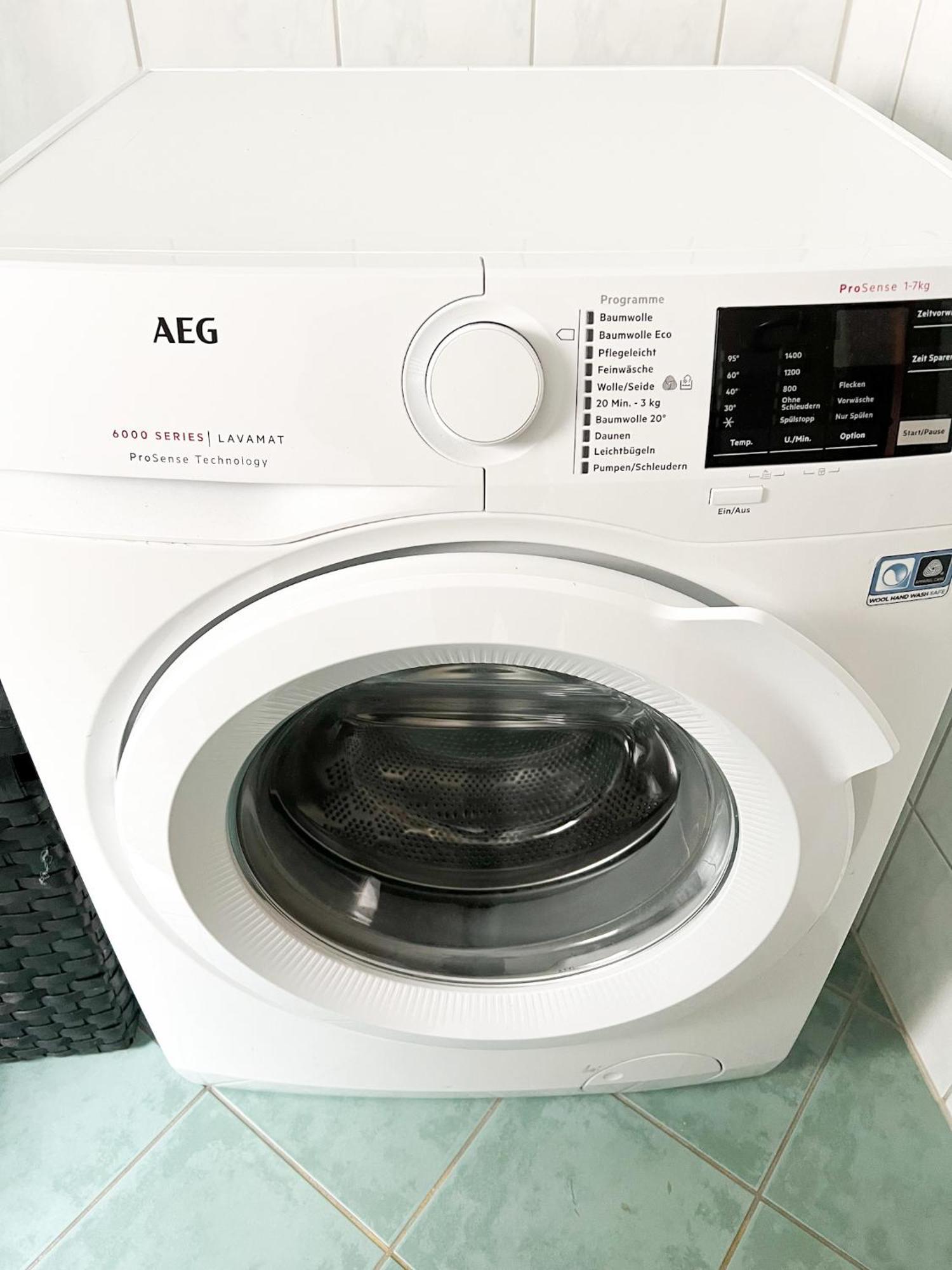 Apartment 163 Zentrum Nord Messe,hbf,a14
